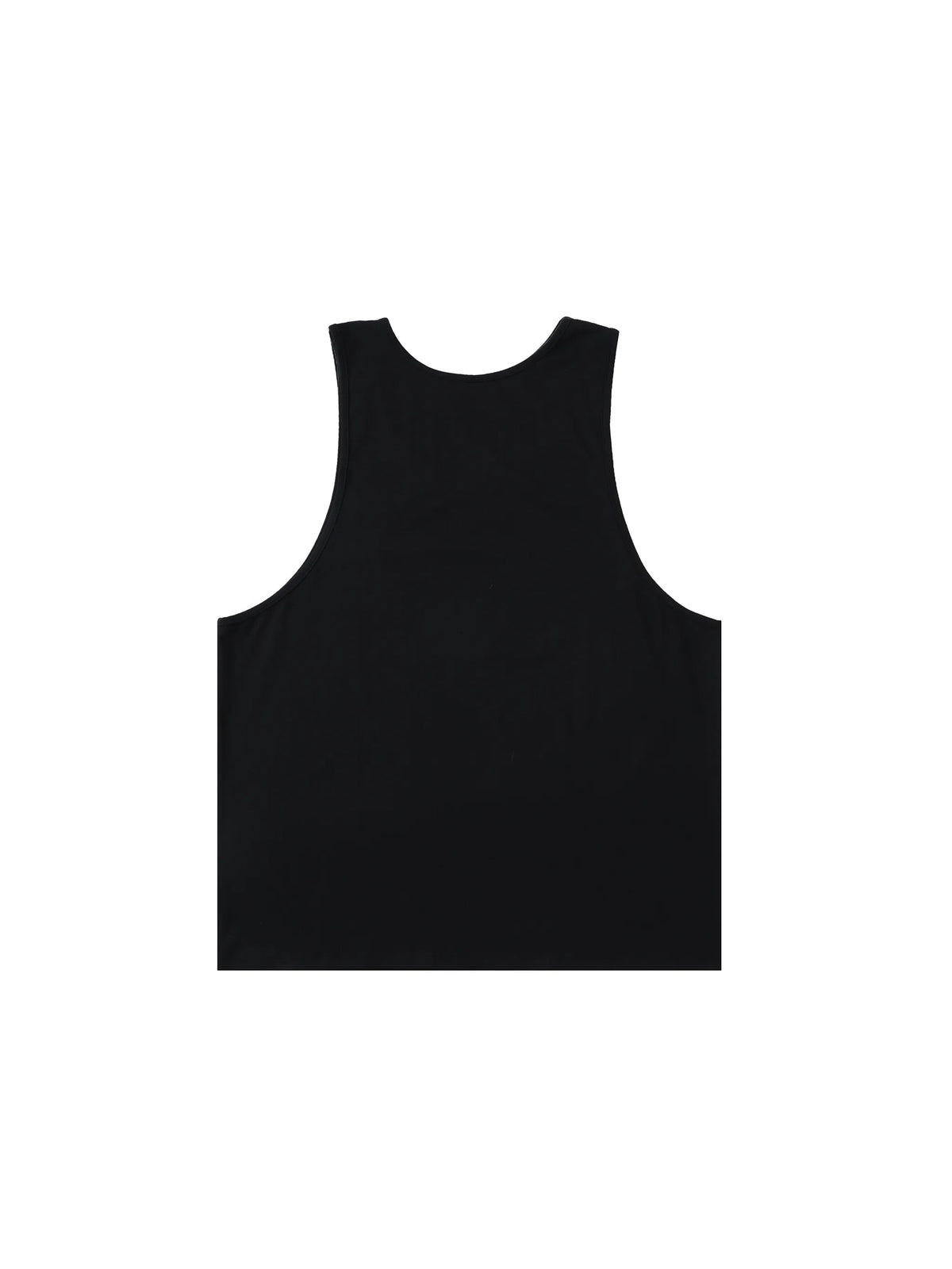 SGS Loose Scoopneck Tank — supplier view 4