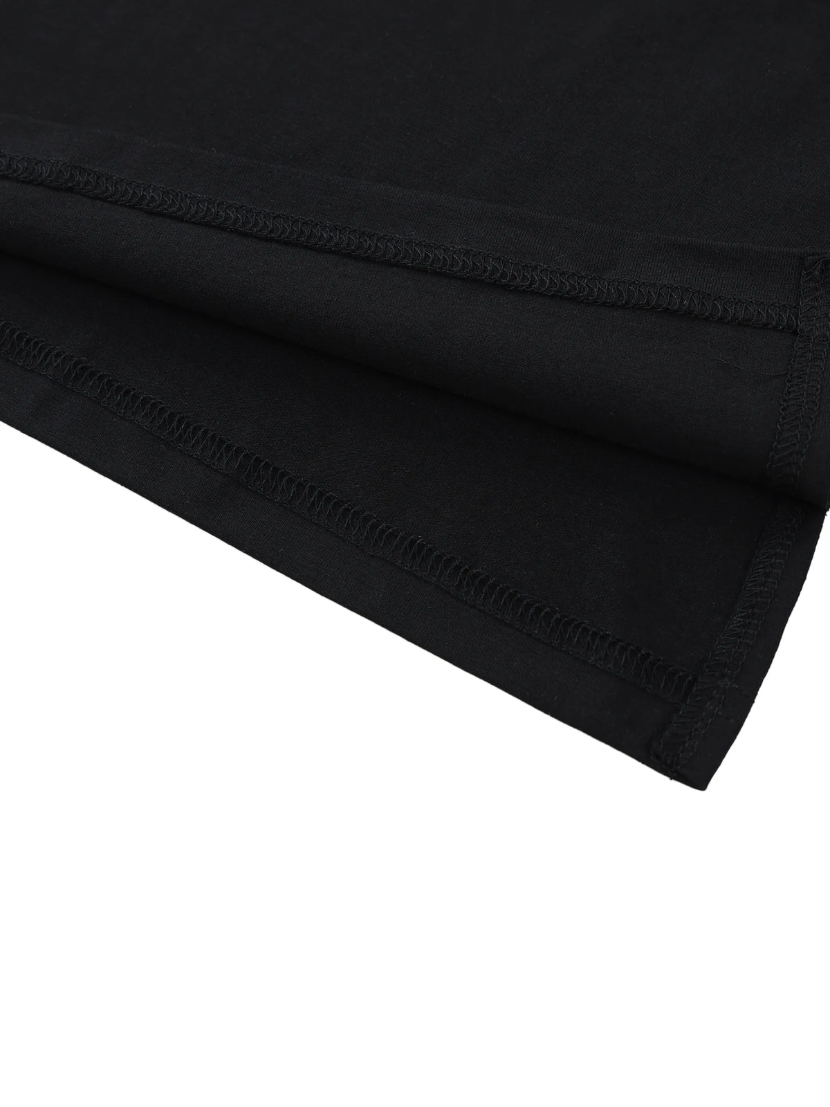SGS Loose Scoopneck Tank — supplier view 14