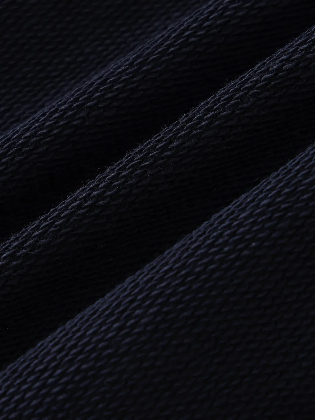 SGS Striped Collar Sweatshirt — supplier view 19