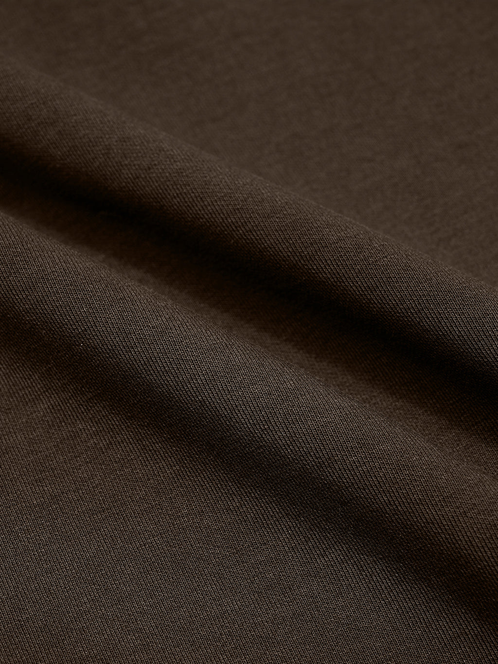 SGS Boxy Cinched Hem Hoodie — supplier view 9