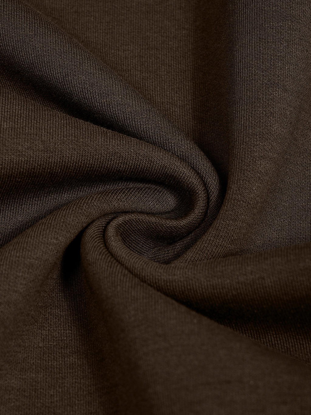 SGS Boxy Cinched Hem Hoodie — supplier view 10