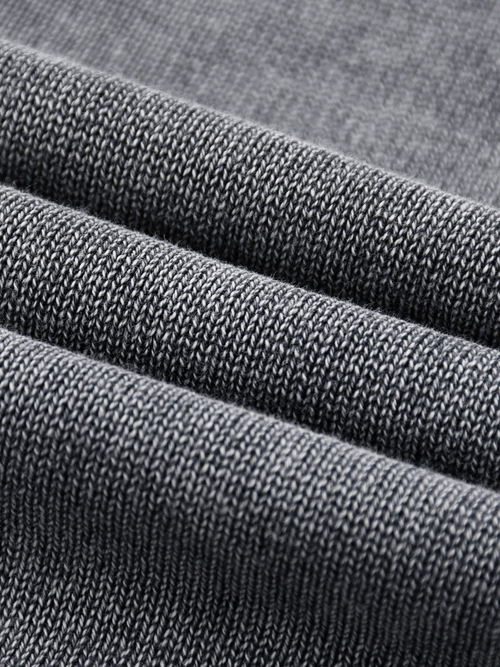 SGS Oversized Cotton Sweater — supplier view 7