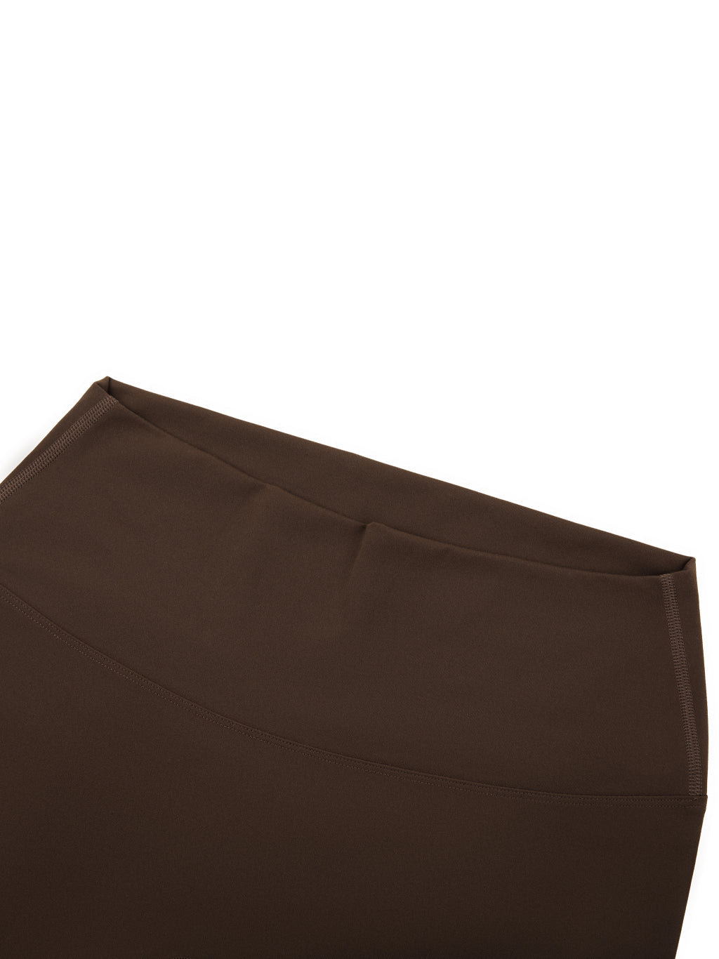 High-Waisted Leggings (WB0013) — supplier gallery 8