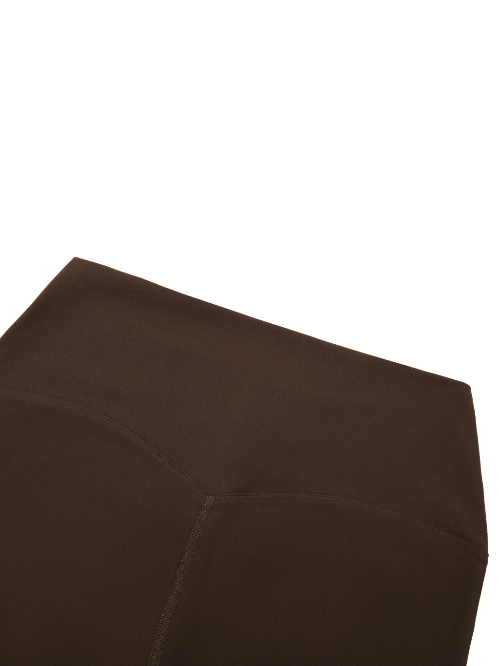 High-Waisted Leggings (WB0013) — supplier gallery 11