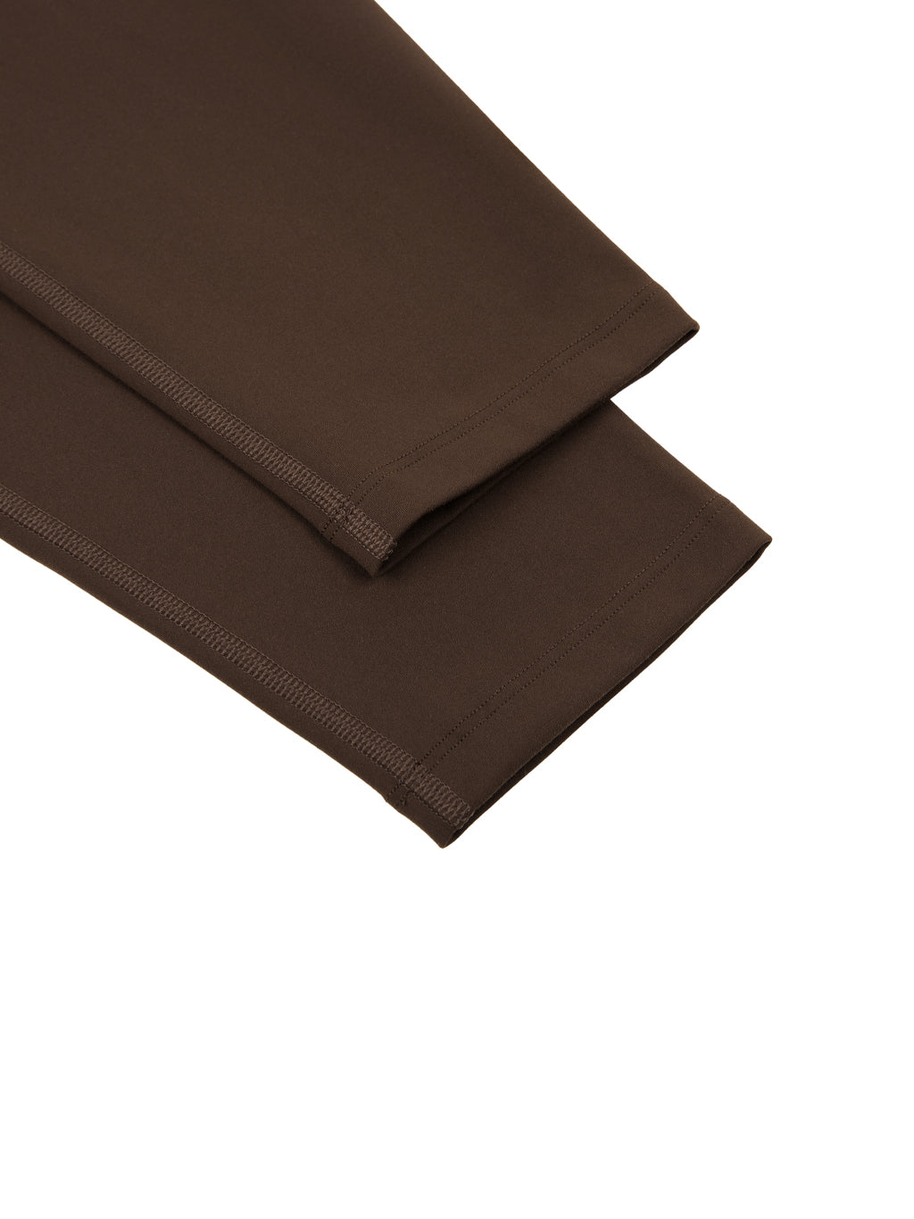 High-Waisted Leggings (WB0013) — supplier gallery 10