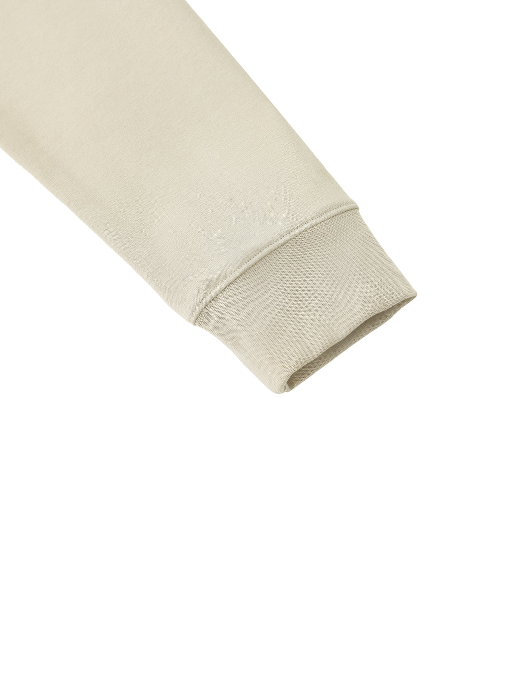 SGS Pullover Pocket Hoodie — supplier view 6