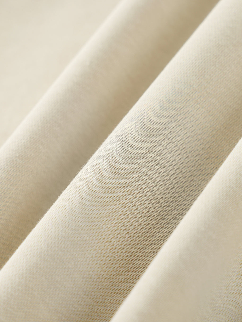 SGS Pullover Pocket Hoodie — supplier view 10