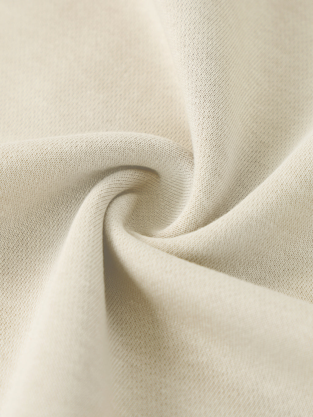 SGS Pullover Pocket Hoodie — supplier view 9