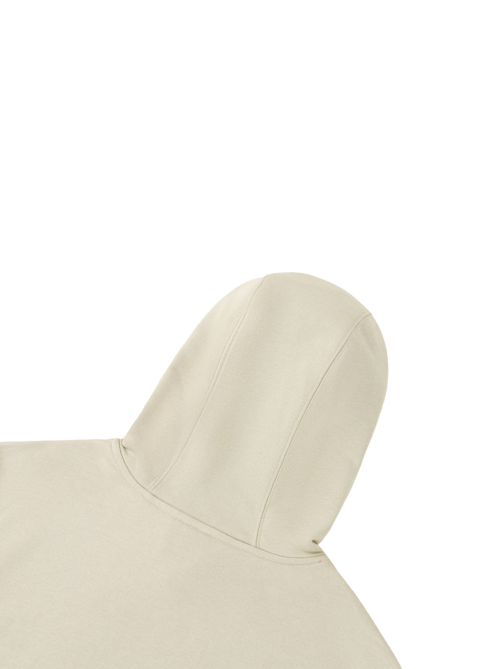 SGS Pullover Pocket Hoodie — supplier view 8