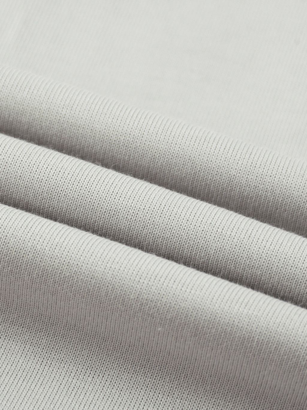 SGS Panelled Muscle Tee — supplier view 9