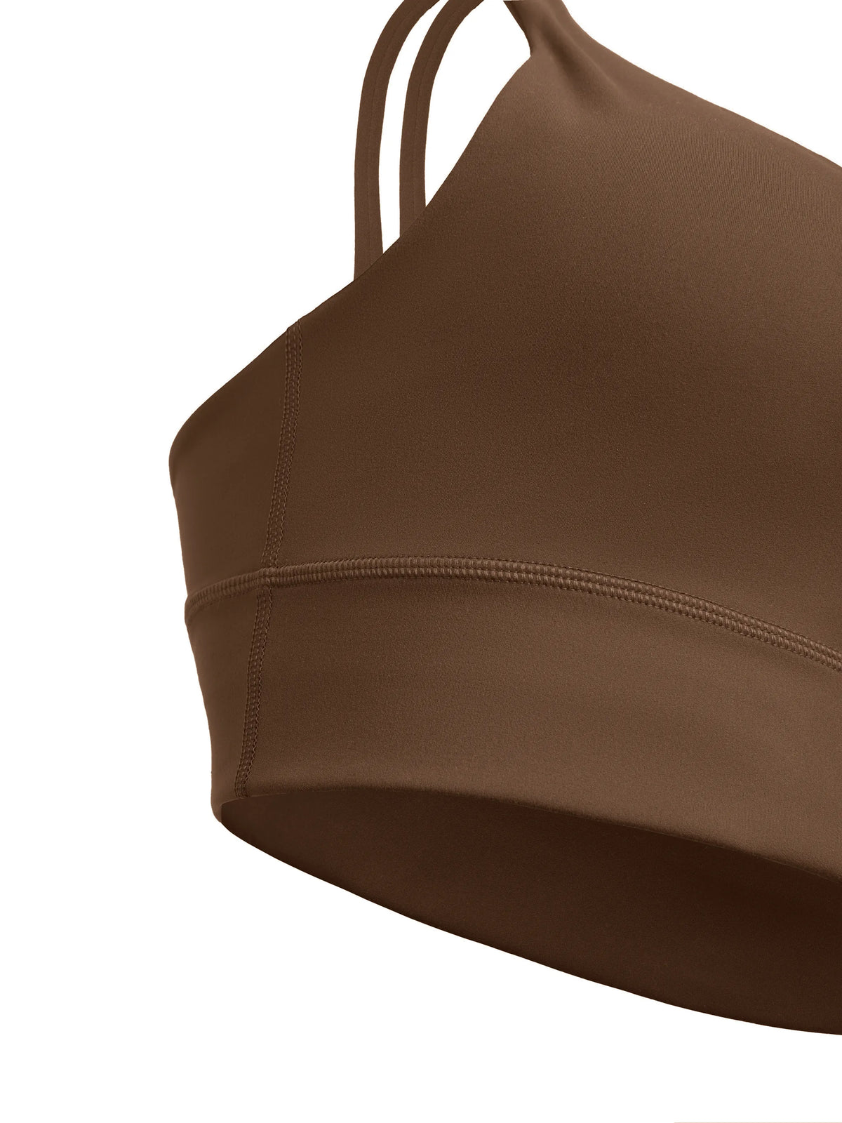 Strappy Criss-Cross Sports Bra (WT0074) — supplier gallery 12