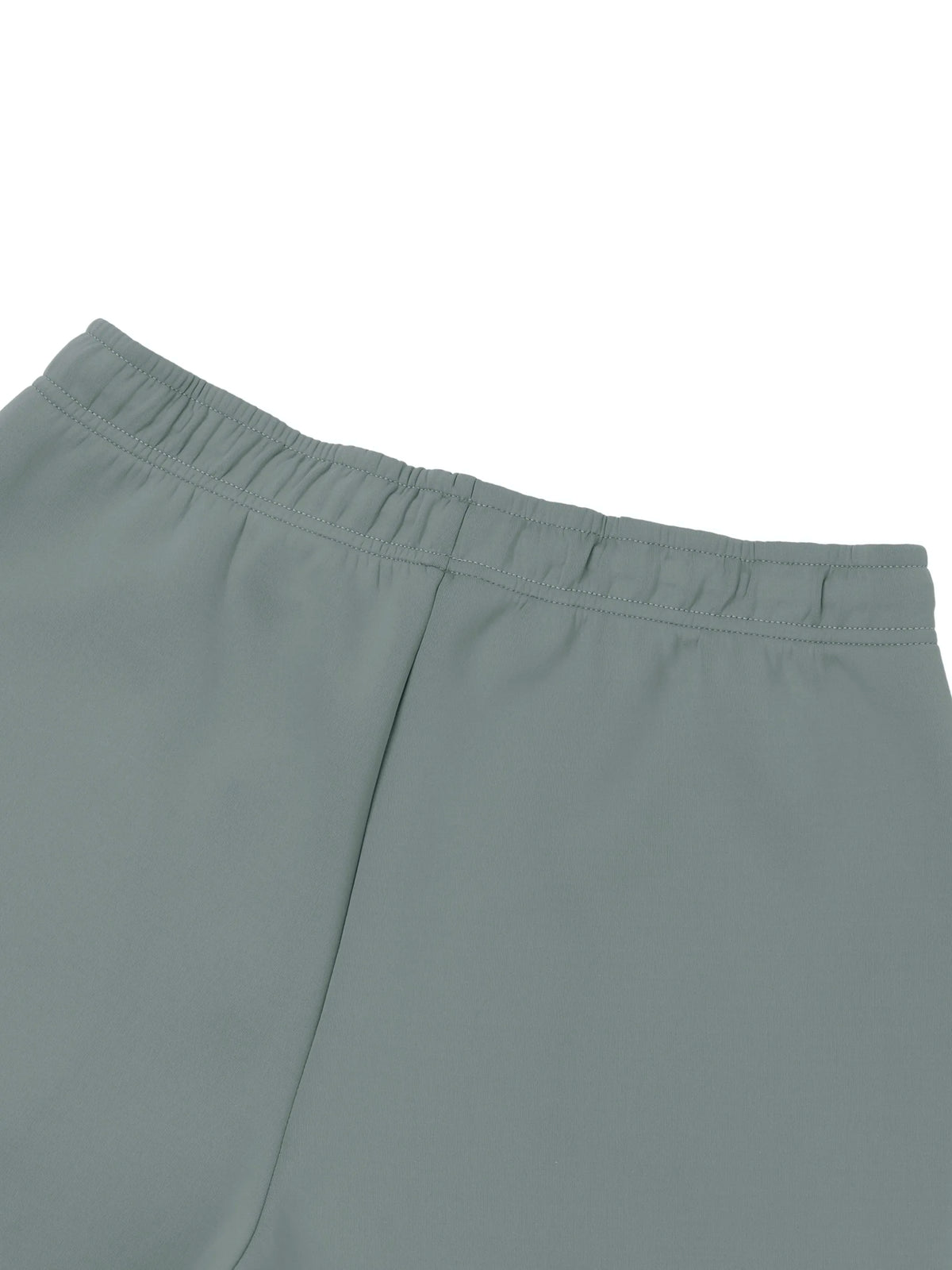 Tapered Drawstring Joggers — supplier view 13