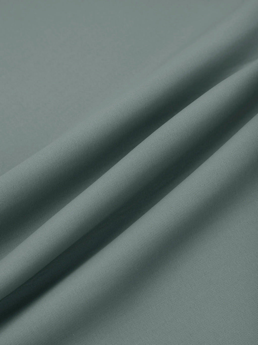 Tapered Drawstring Joggers — supplier view 14