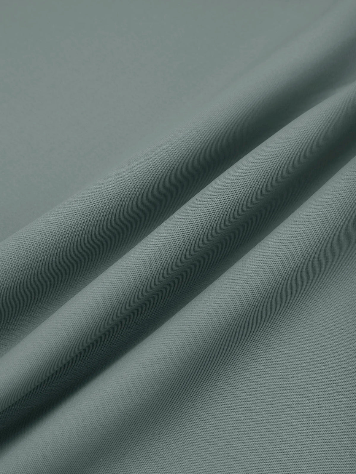 Tapered Drawstring Joggers — supplier view 14