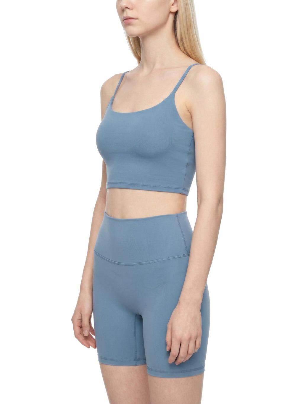 Sports Bra (WT0109) — supplier gallery 7