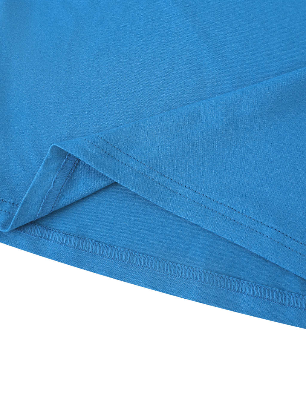 Crewneck Training Tee — supplier view 12