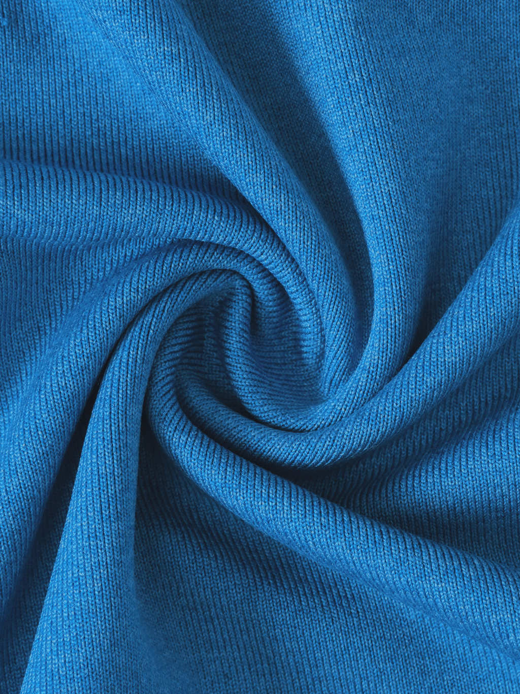 Crewneck Training Tee — supplier view 15