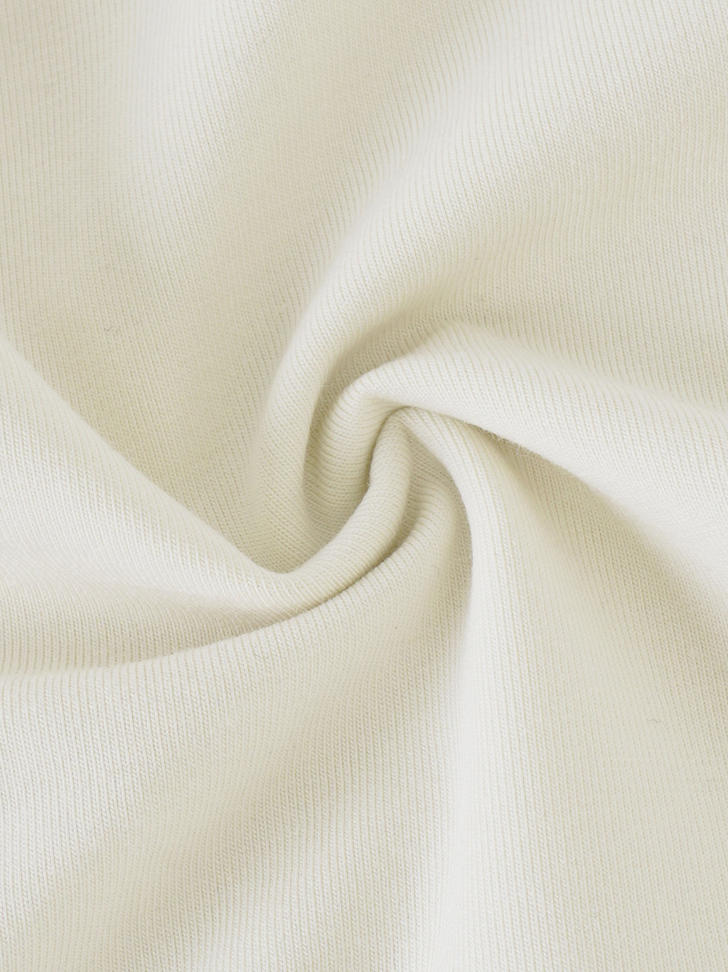 Cotton-Modal Crewneck Tank — supplier view 15