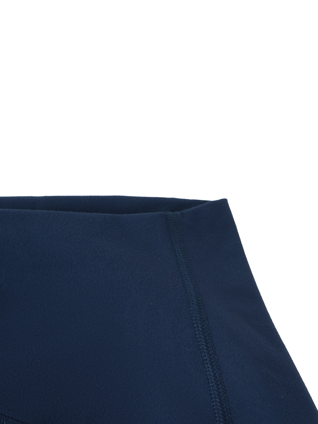 High-Rise Ankle-Length Leggings (WB0024) — supplier gallery 9
