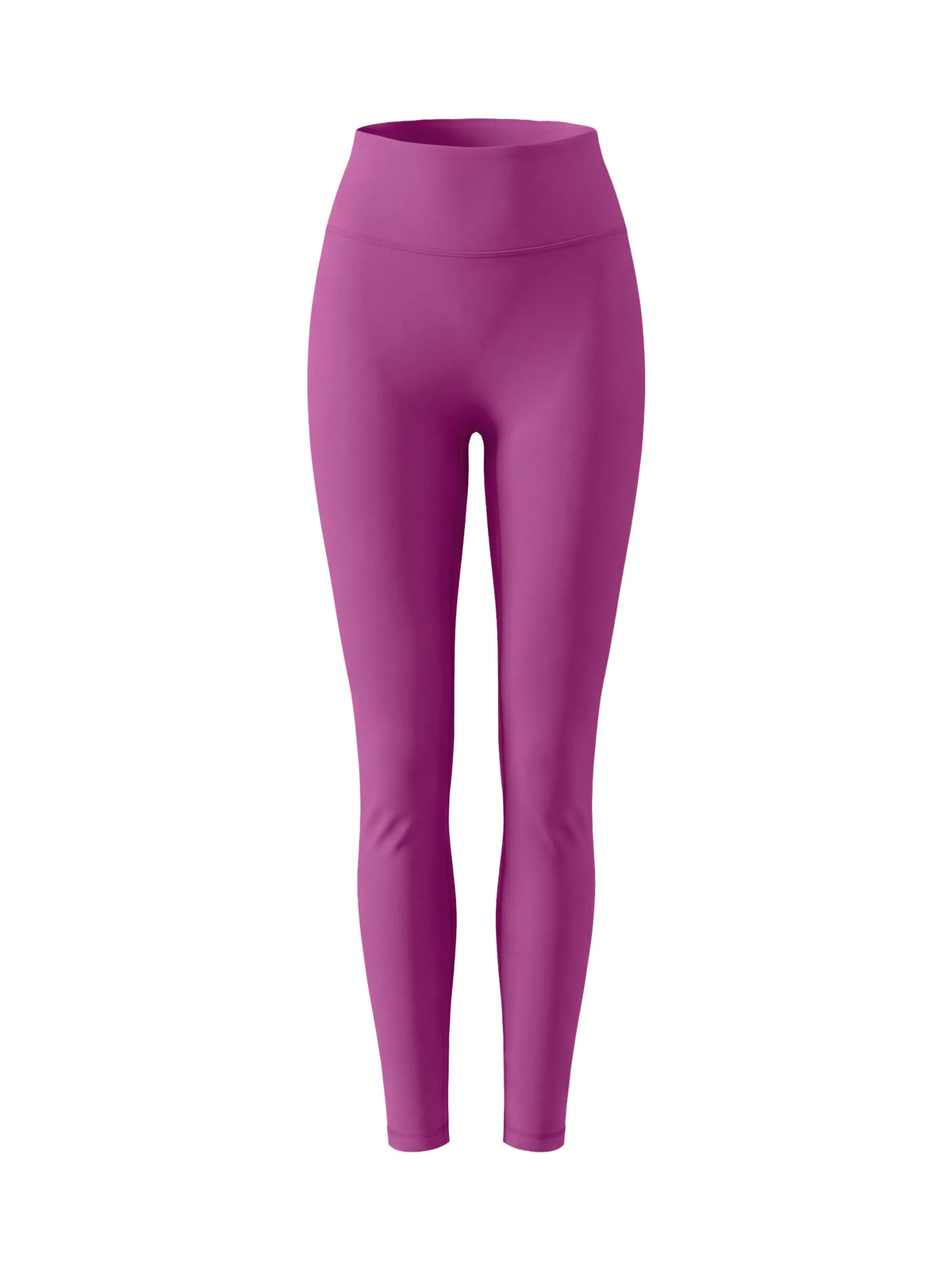 High-Rise Leggings — supplier gallery 1