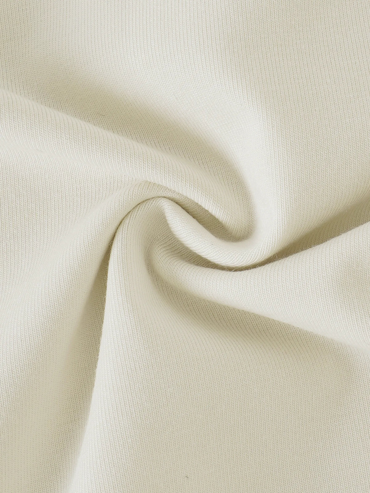 Cotton-Modal Tee — supplier view 15