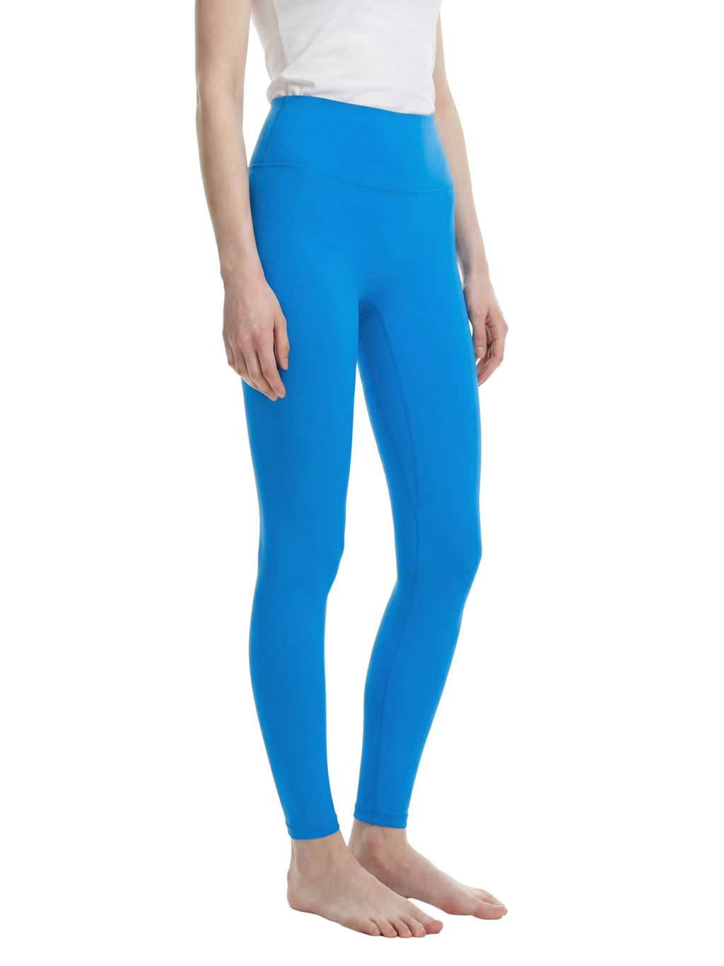 High-Rise Leggings — supplier gallery 7