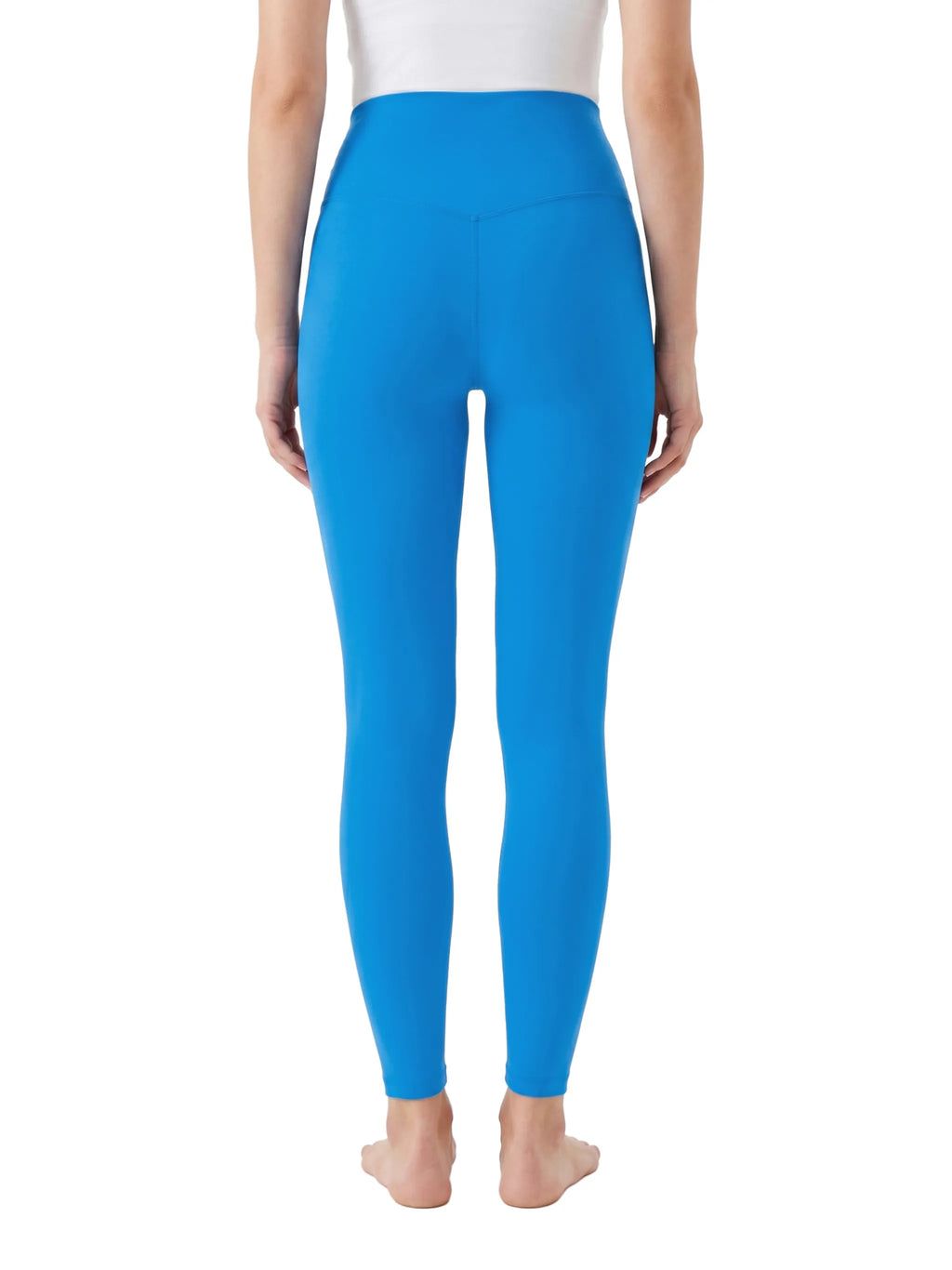 High-Rise Leggings — supplier gallery 5