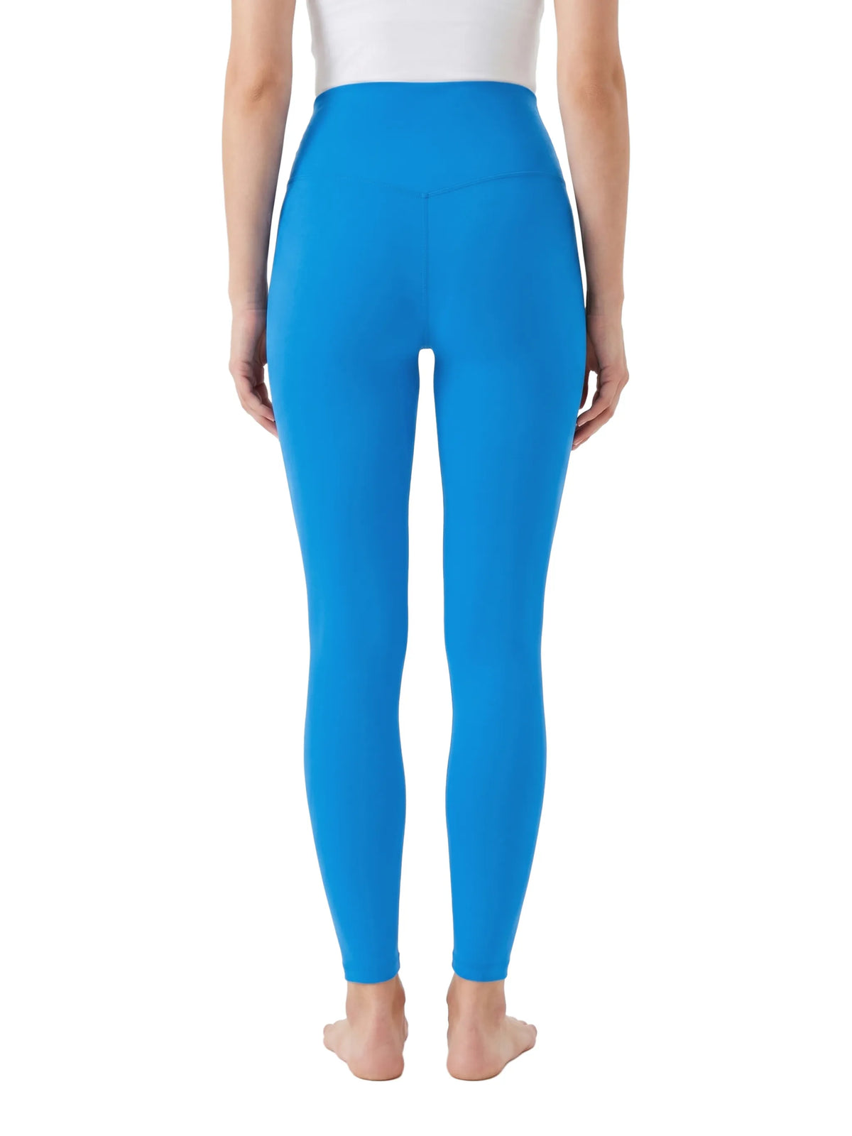 High-Rise Leggings — supplier gallery 5