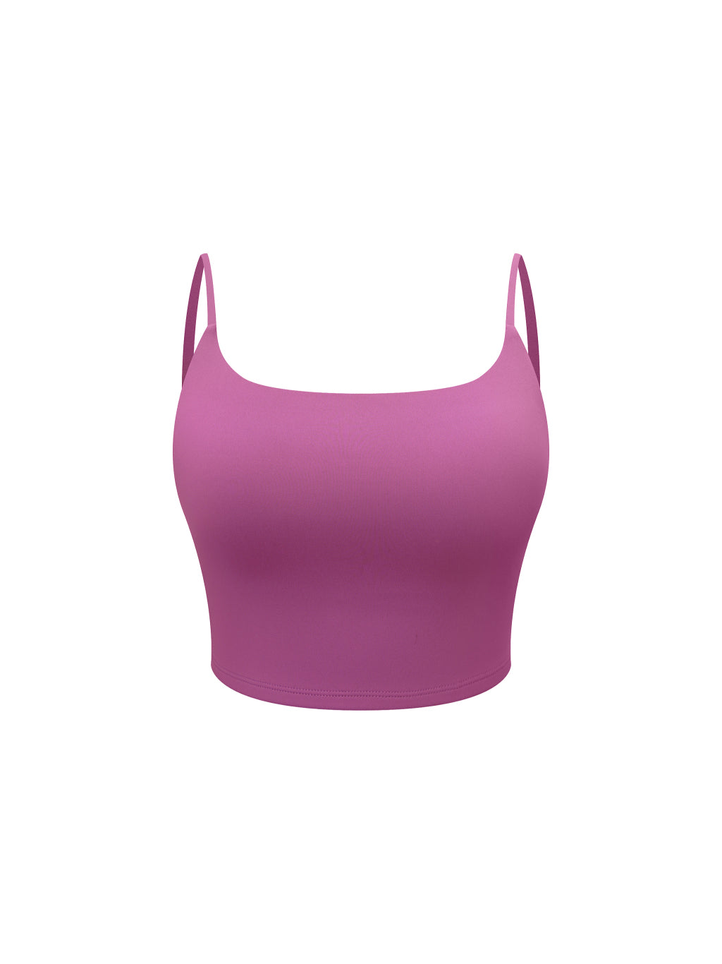 Sports Bra (WT0109) — supplier gallery 1