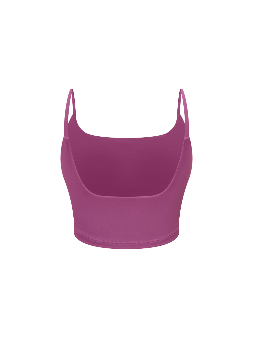 Sports Bra (WT0109) — supplier gallery 2