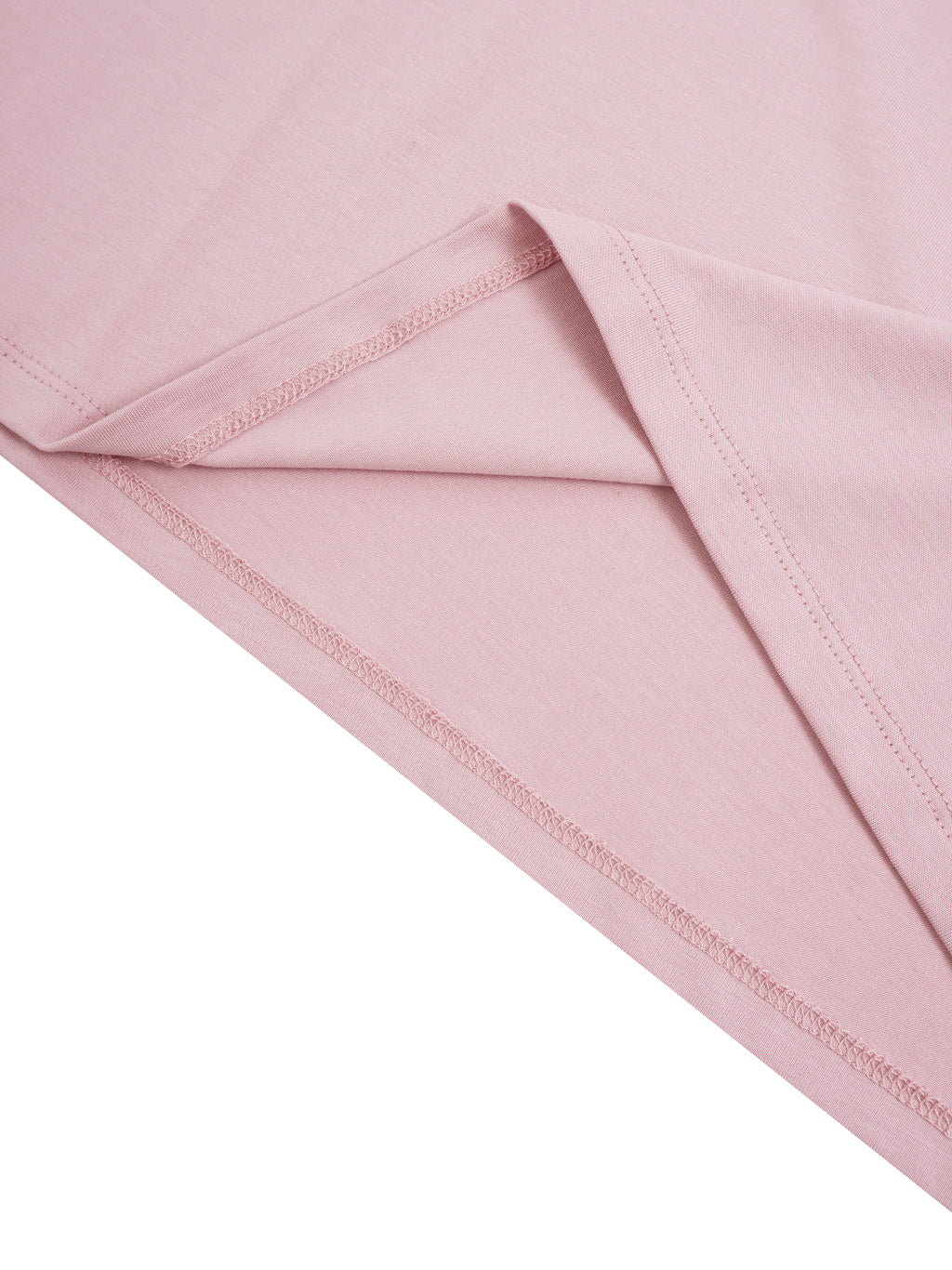 Cotton-Modal Training Tank — supplier view 12