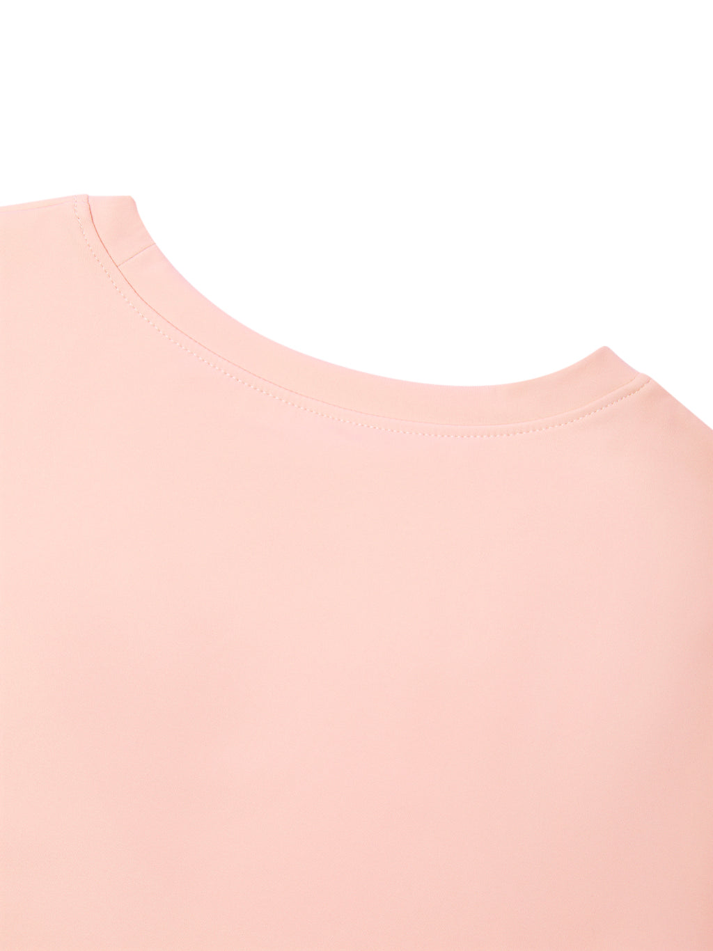 Slim Fit T-Shirt (WT0117) — supplier gallery 11