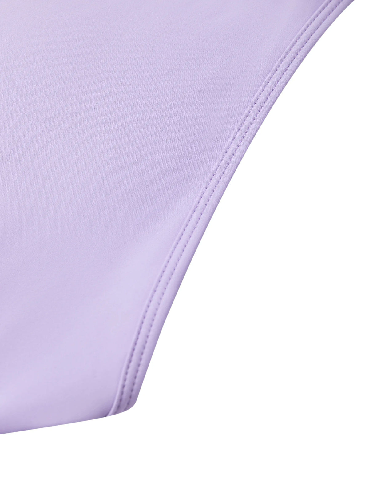 Collared Halter A-Line Tennis Dress — supplier gallery 9