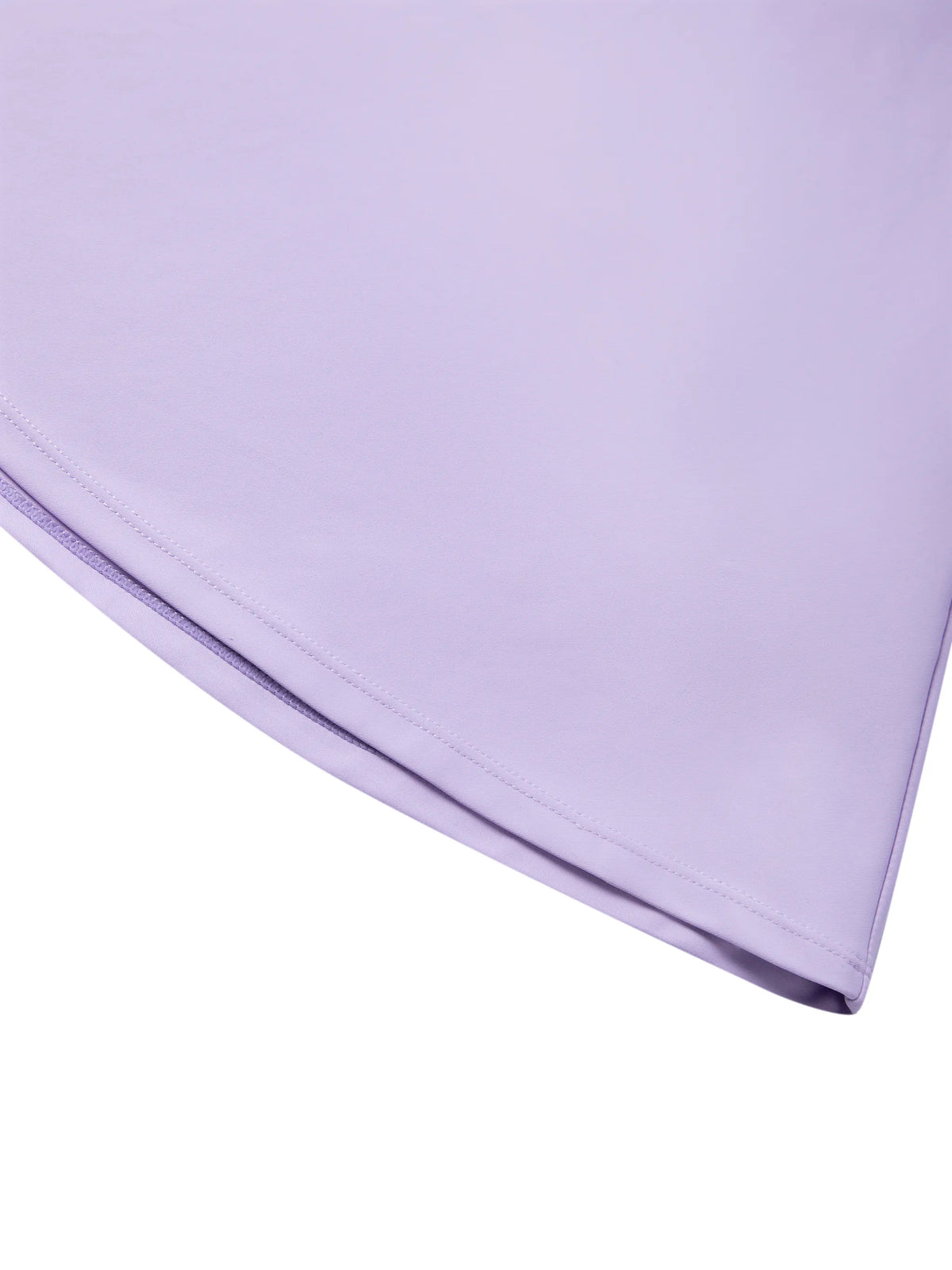 Collared Halter A-Line Tennis Dress — supplier gallery 10