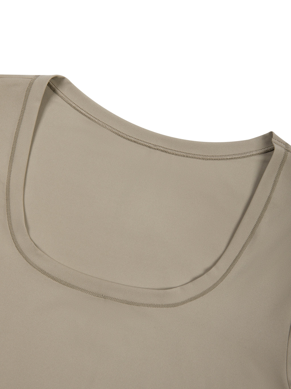 Long Sleeve Bodysuit — supplier gallery 8