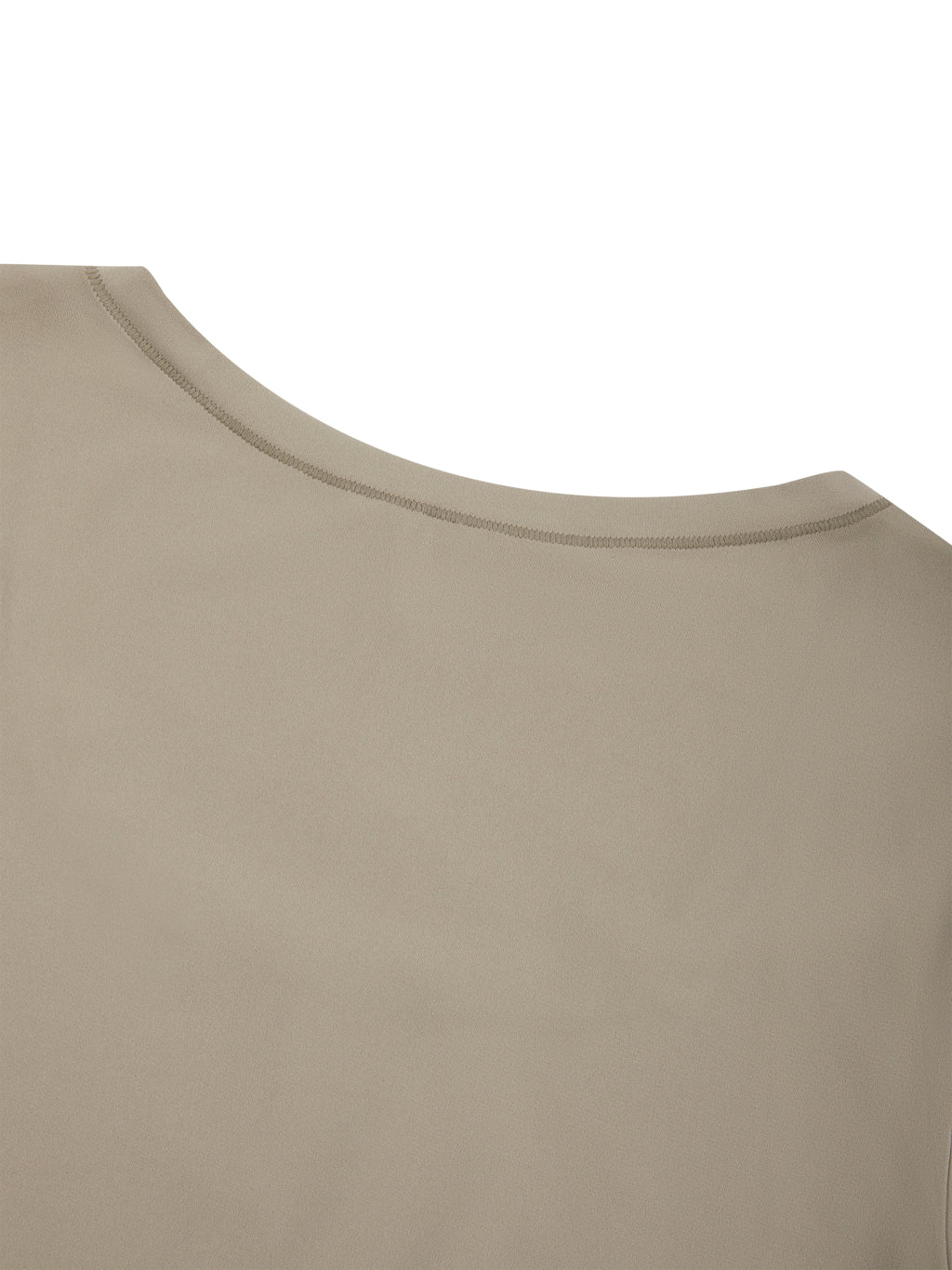 Long Sleeve Bodysuit — supplier gallery 11