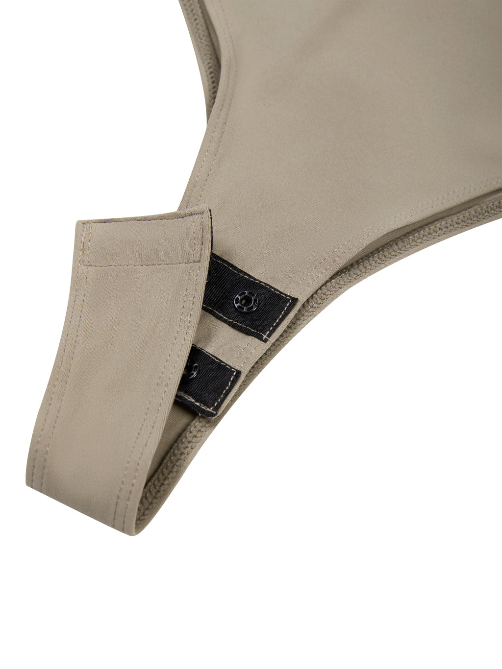 Long Sleeve Bodysuit — supplier gallery 10