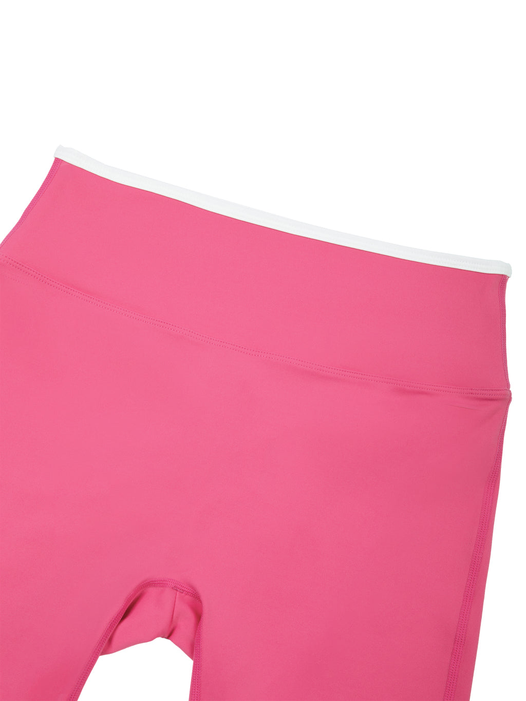 High-Waisted Leggings (WB0031) — supplier gallery 8