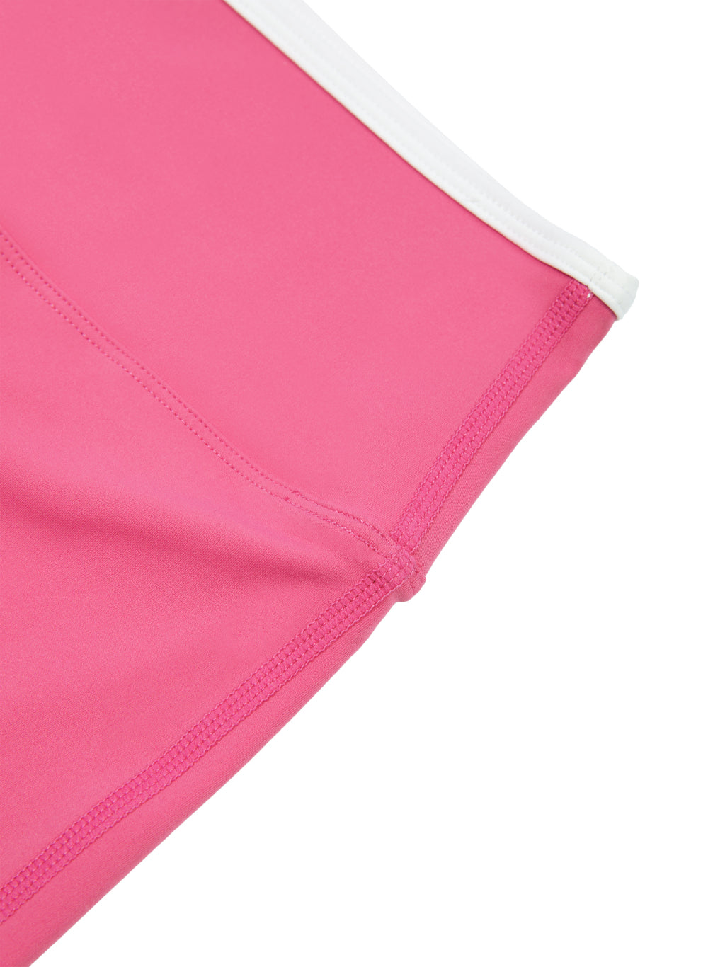 High-Waisted Leggings (WB0031) — supplier gallery 9