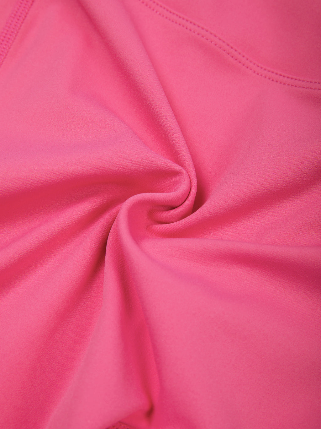 High-Waisted Leggings (WB0031) — supplier gallery 13