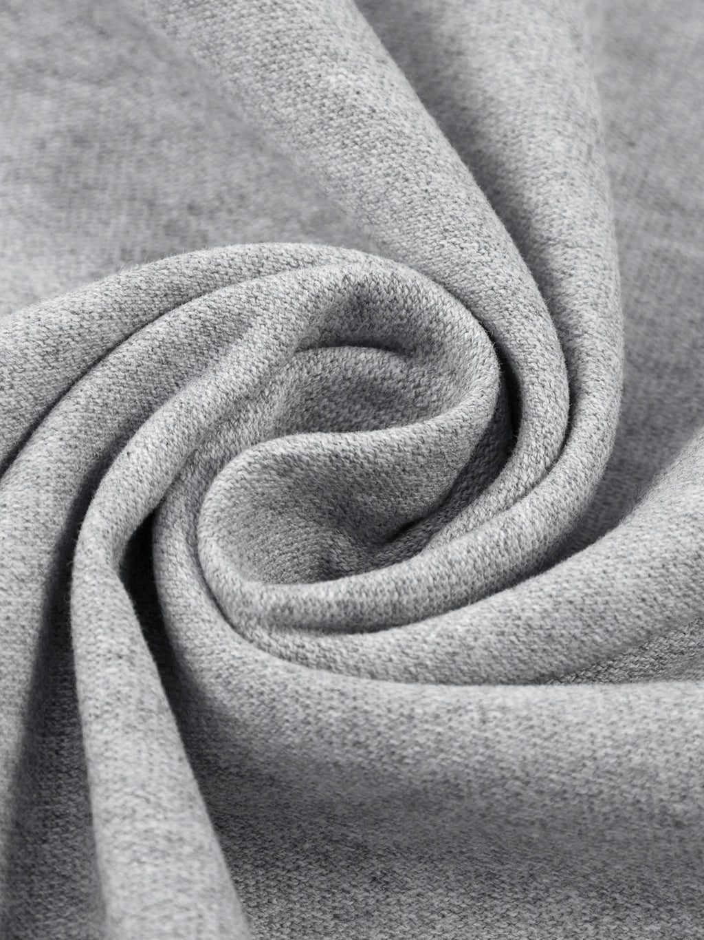 Cotton Crewneck Tank — supplier view 15