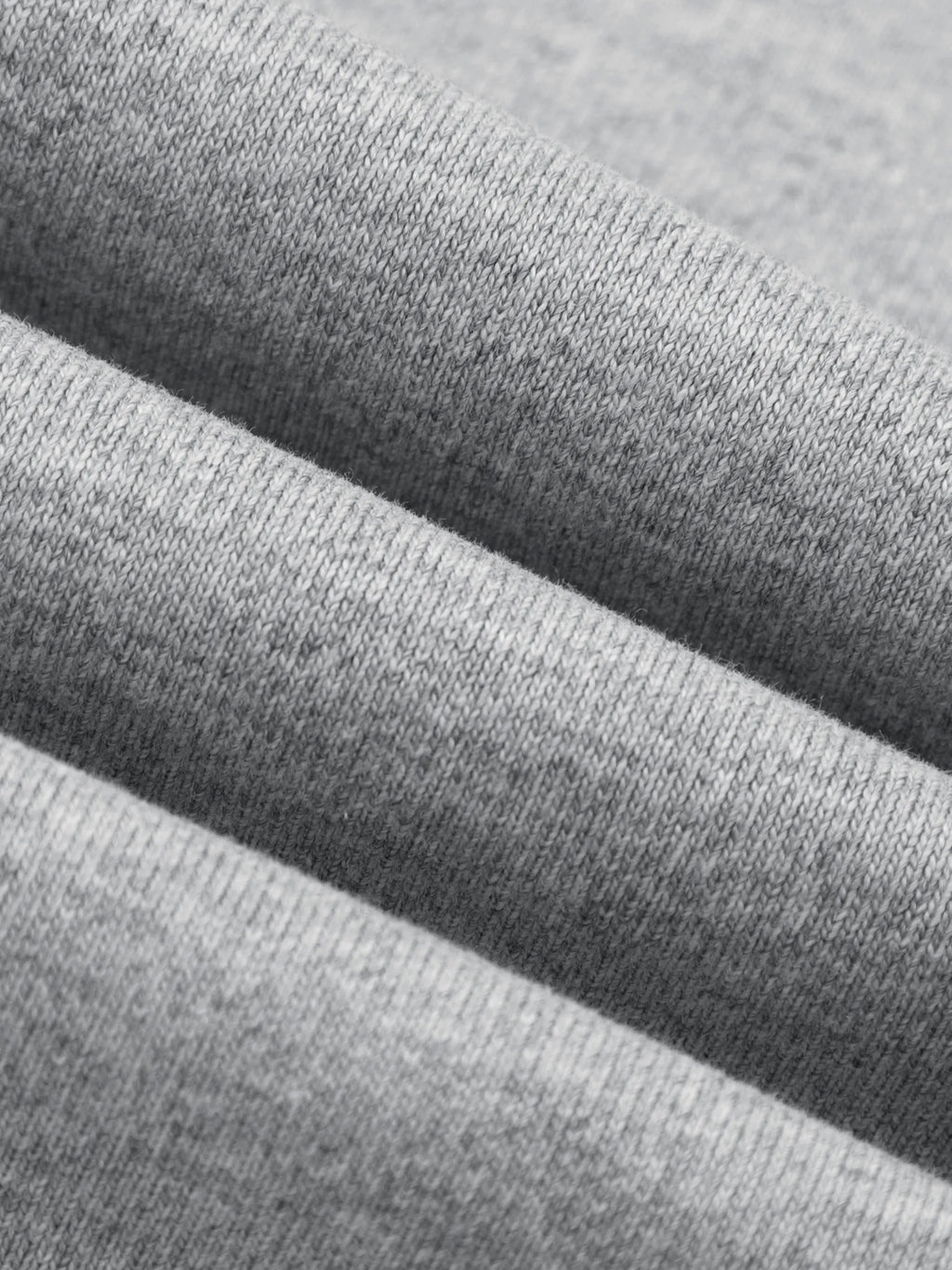Cotton Crewneck Tank — supplier view 16