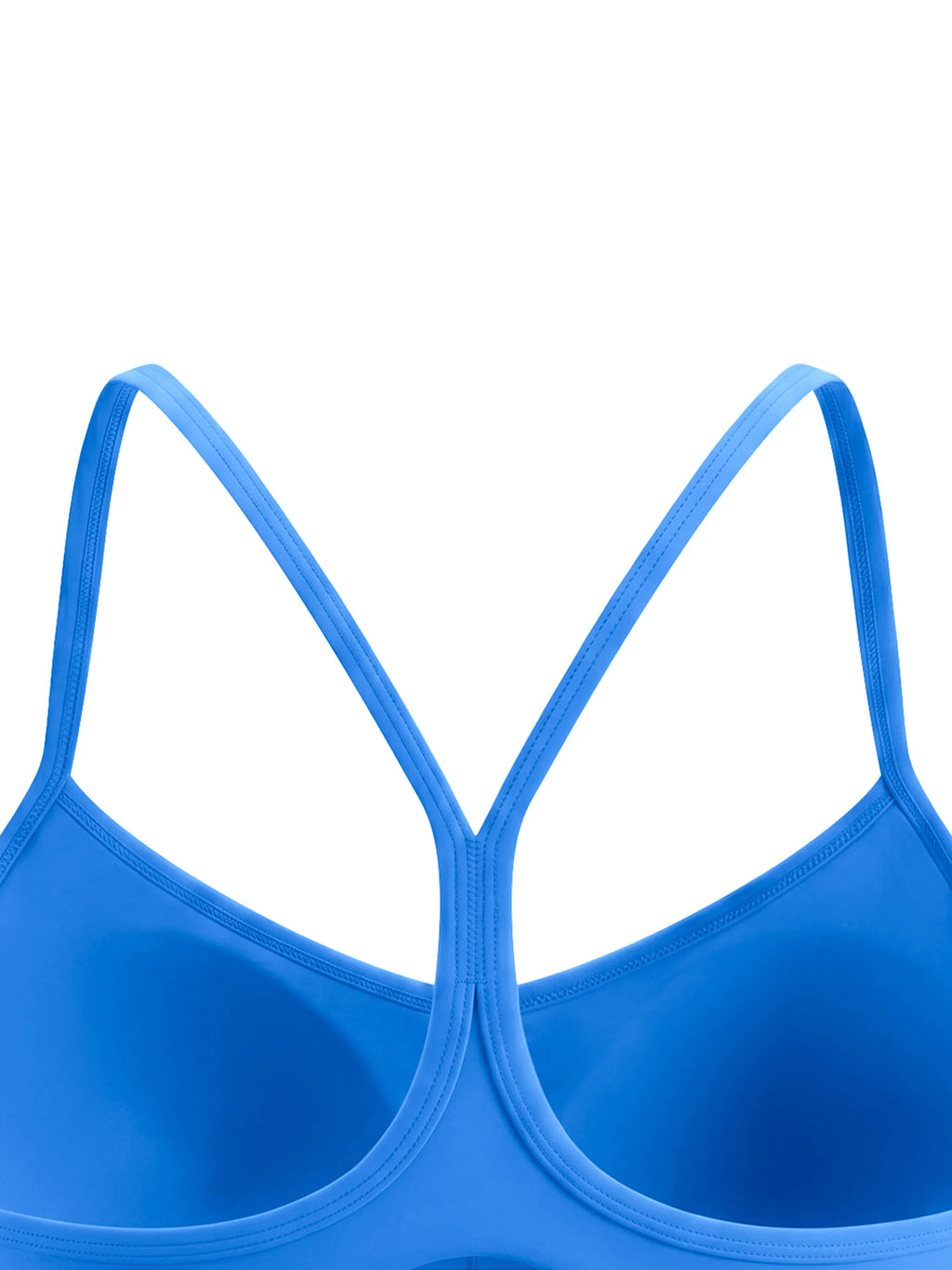 Cropped Sports Bra (WT0126) — supplier gallery 11