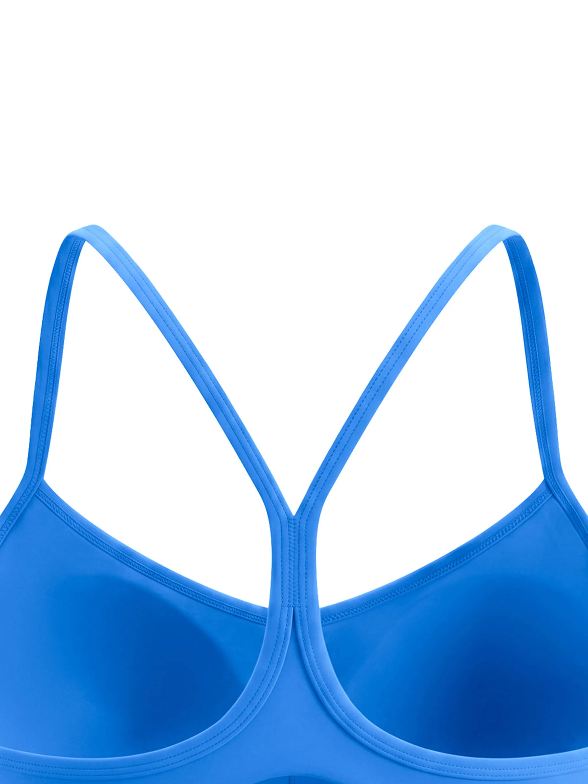 Cropped Sports Bra (WT0126) — supplier gallery 11