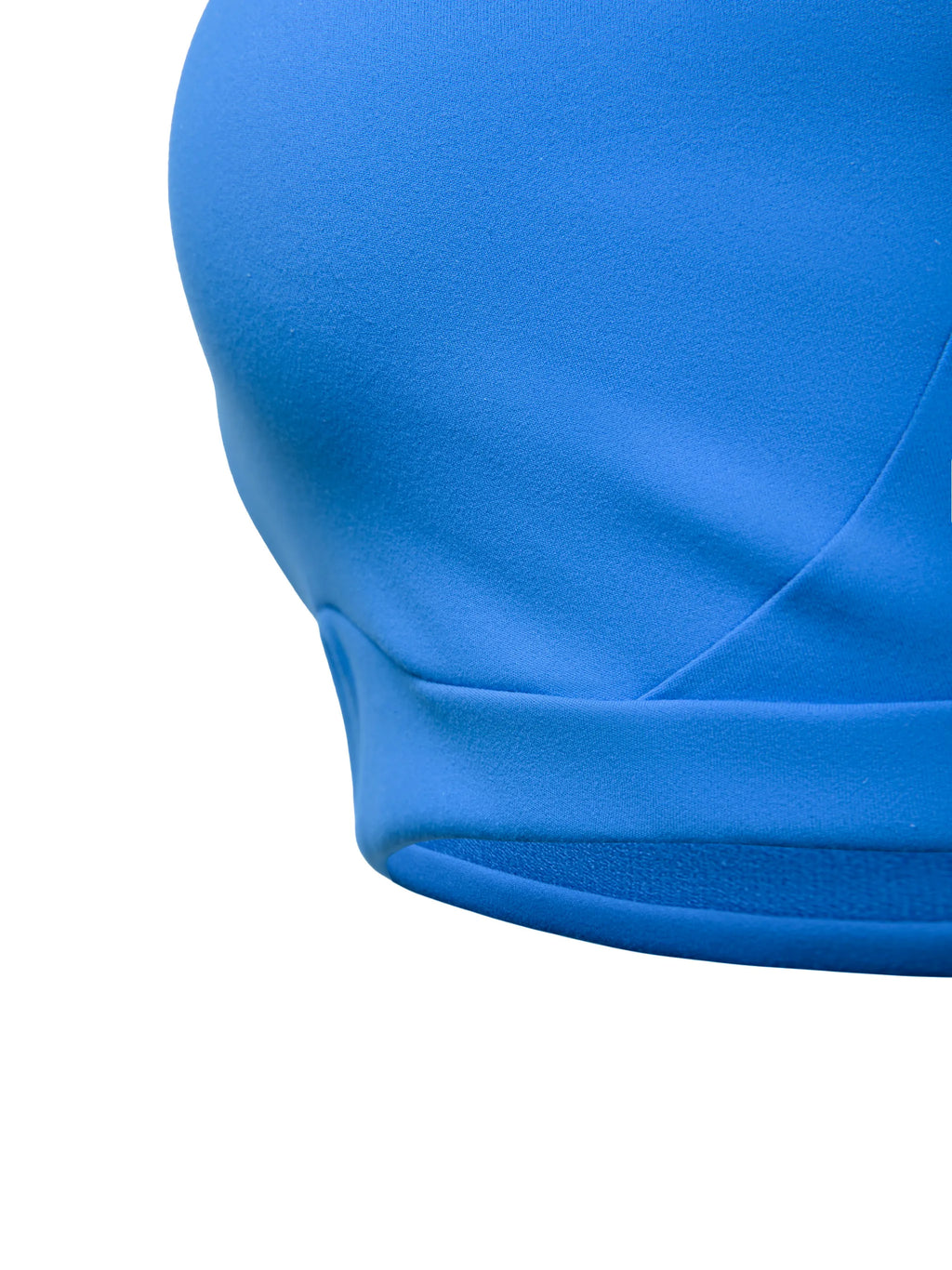 Cropped Sports Bra (WT0126) — supplier gallery 10