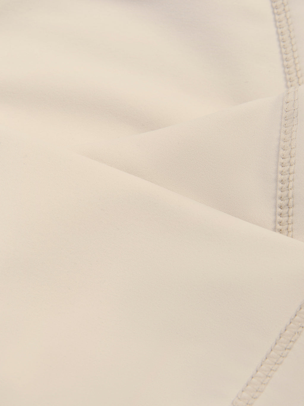 Twist Front V-Neck Sports Bra — supplier gallery 13