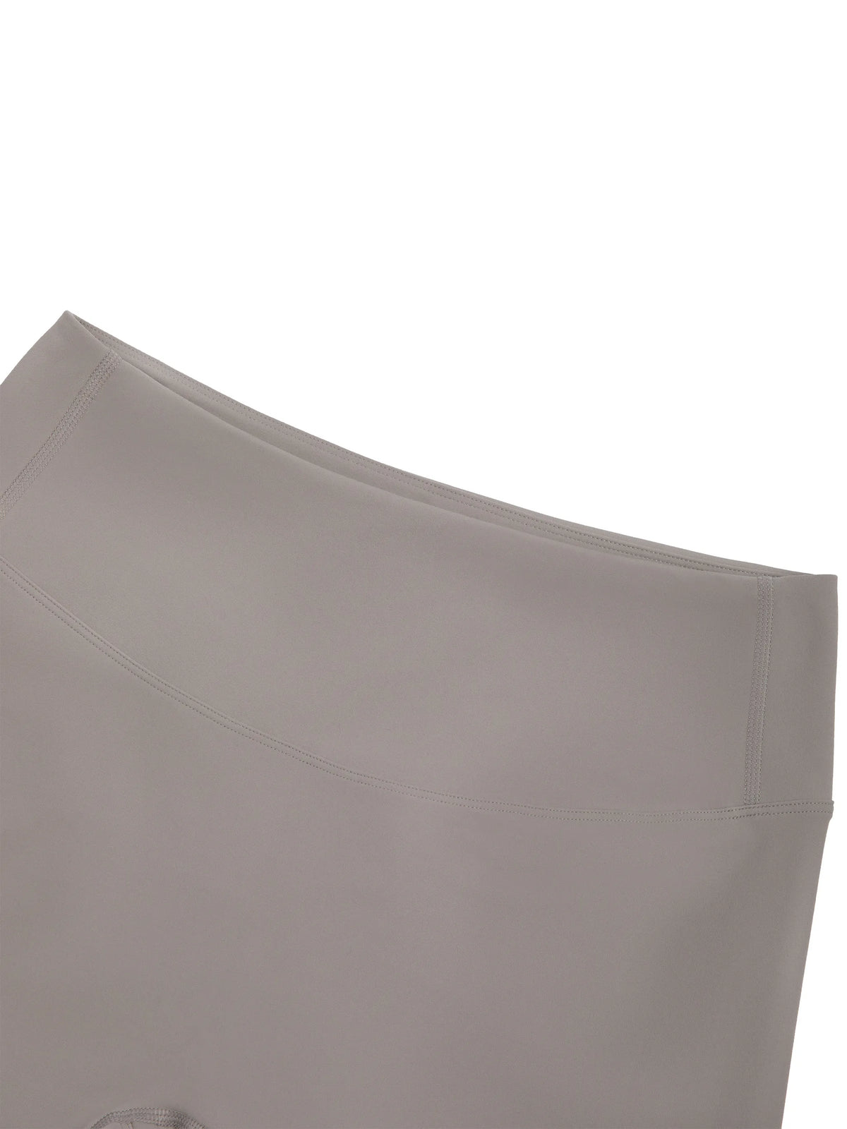 High-Waisted Ankle Leggings — supplier gallery 8