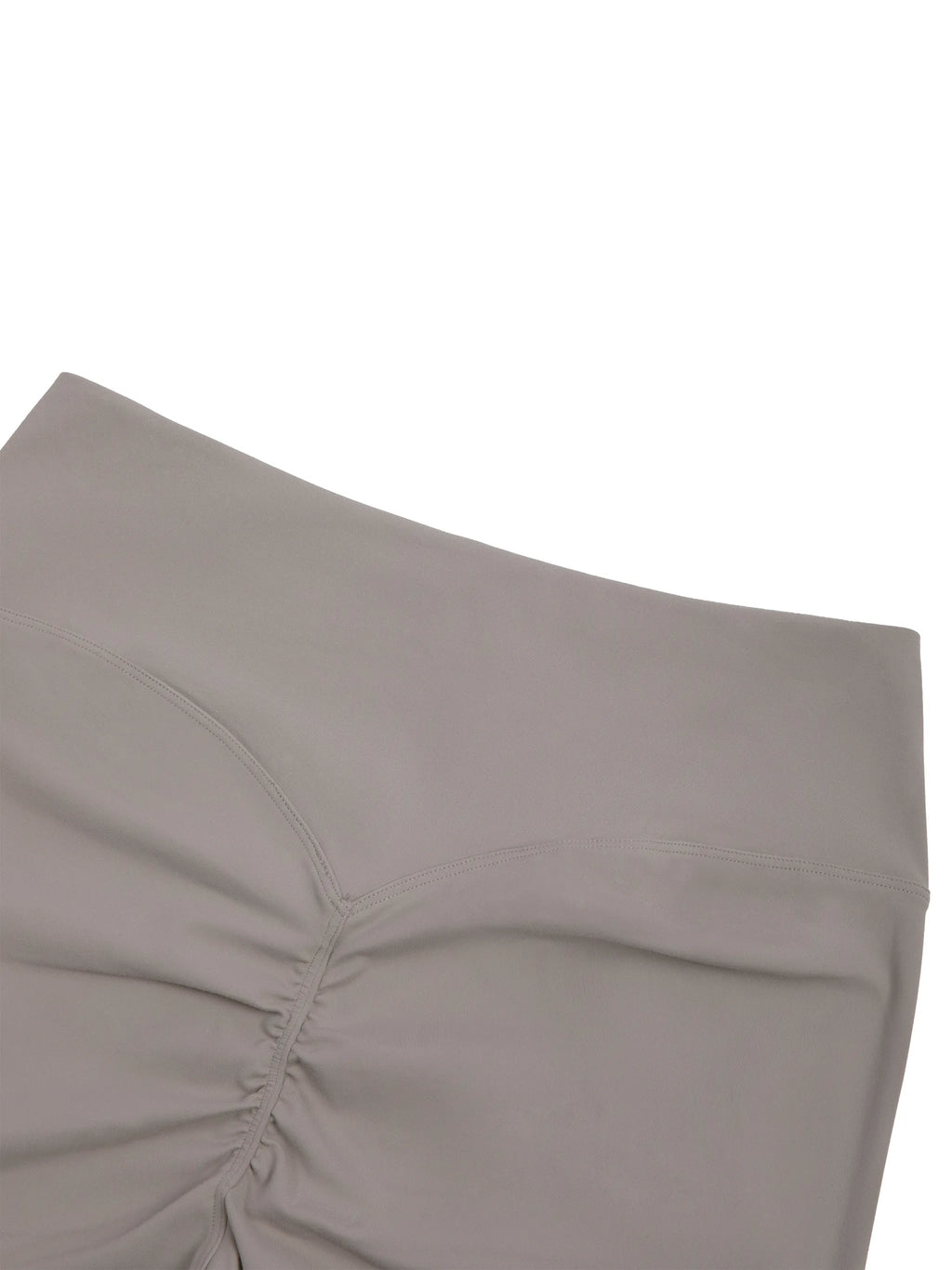 High-Waisted Ankle Leggings — supplier gallery 11