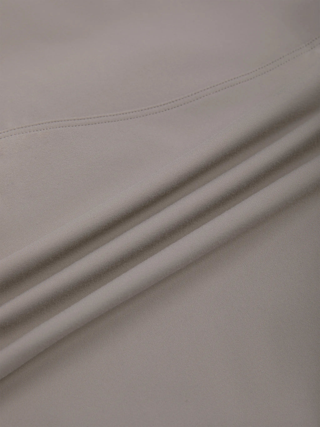 High-Waisted Ankle Leggings — supplier gallery 12