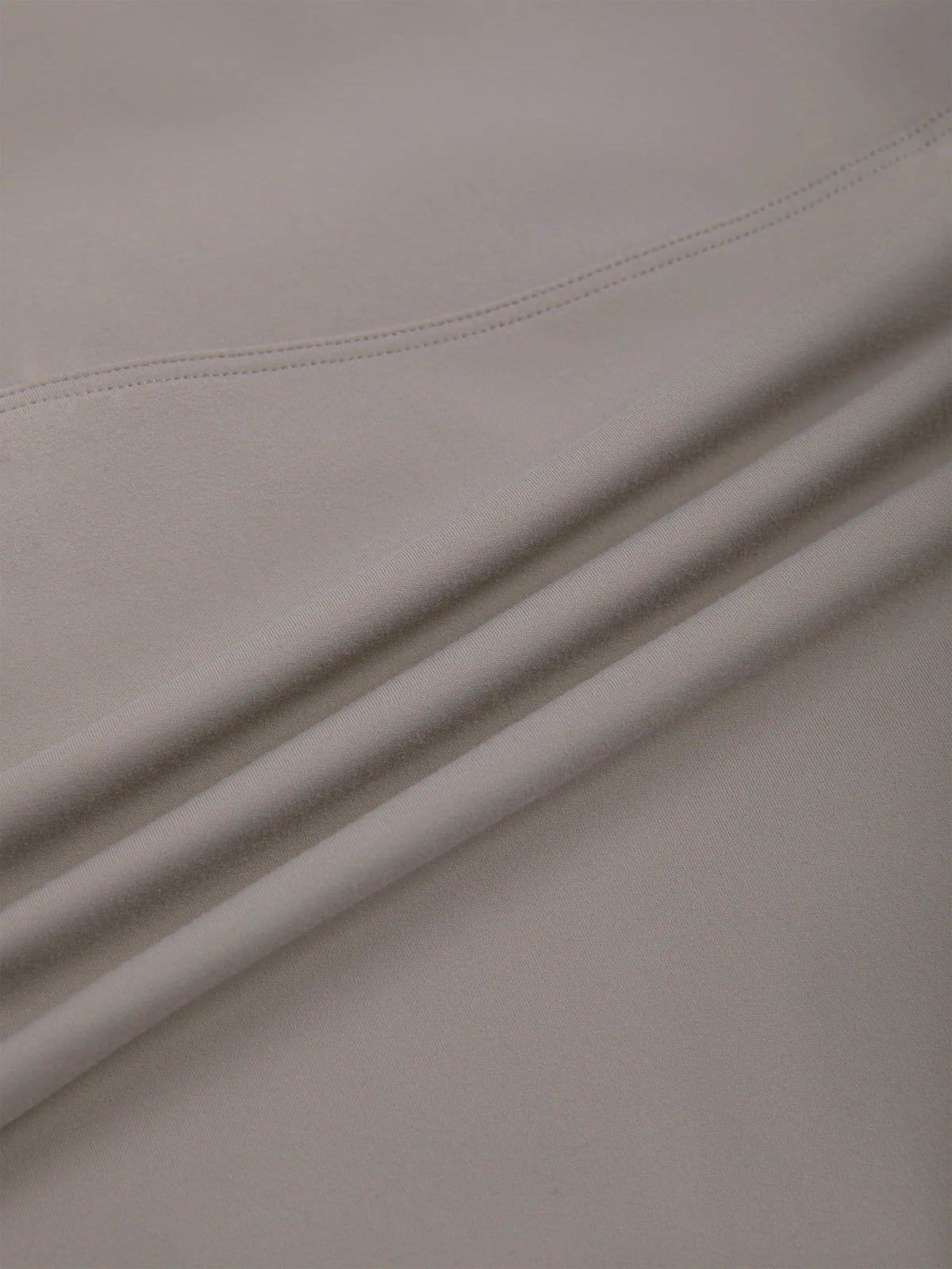 High-Waisted Ankle Leggings — supplier gallery 12